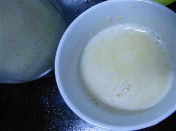 奶香玉米汁的做法步骤3