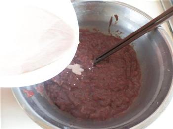 自制猪肝罐头的做法步骤1