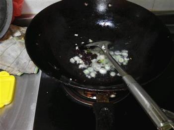 什锦蔬菜炒米饭的做法步骤2