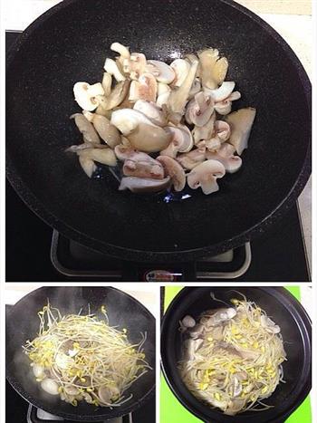 水煮虾的做法步骤6