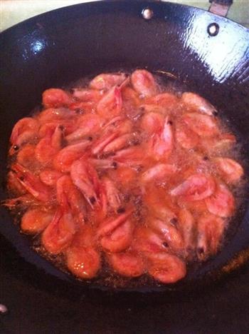 干锅虾的做法步骤6
