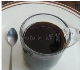 红糖姜枣茶的做法步骤5