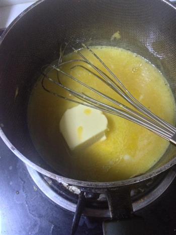 柠檬酱的做法步骤9