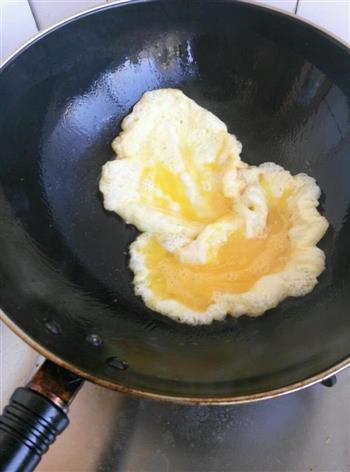 原味西红柿炒鸡蛋的做法图解5