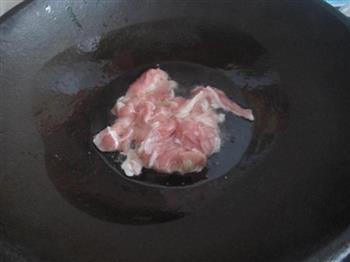 吃了不上火的-健康版水煮肉片的做法图解5