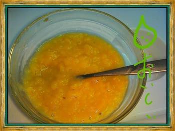 宝宝辅食-鲜味噶哒汤的做法步骤8