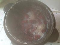 红枣马蹄花生汤的做法步骤5