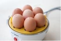 自制卤汁-卤鸡蛋的做法步骤1
