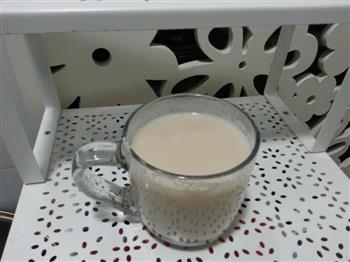 新疆奶茶的做法图解5