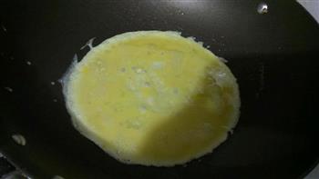 蛋包饭的做法步骤2