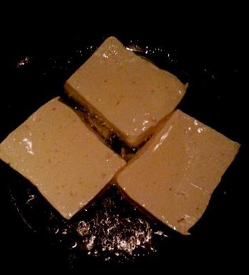 卤水豆腐的做法图解2