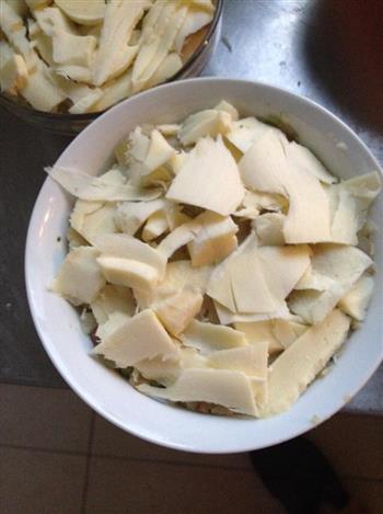 马苏里拉奶酪香焗土豆泥的做法图解6