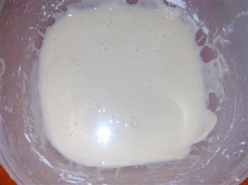脆皮鲜奶的做法图解12
