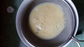 法式焦糖布丁 法式焦糖炖蛋的做法步骤7