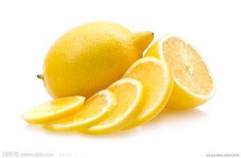 柠檬水的做法图解2