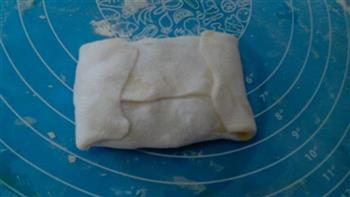 新疆烤包子的做法步骤6