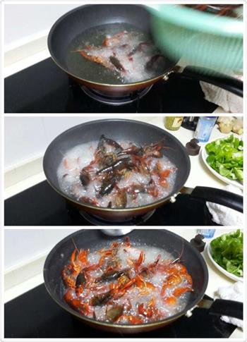 十三香小龙虾的做法步骤3