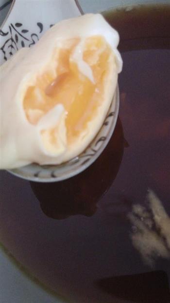 红枣枸杞姜糖炖蛋的做法步骤3