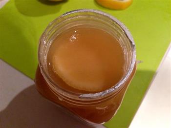 蜂蜜腌柠檬的做法步骤7
