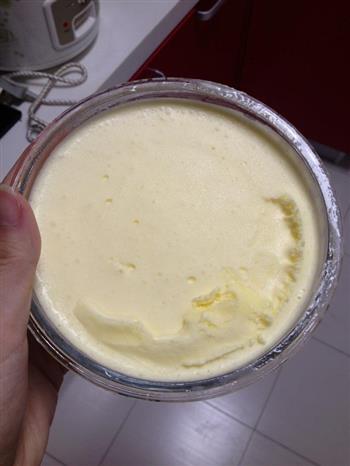 香草冰淇淋的做法步骤5