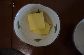 芒果酸奶冻芝士的做法步骤8