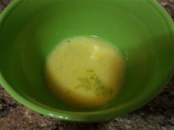 自制Miso Soup-味噌汤的做法图解6