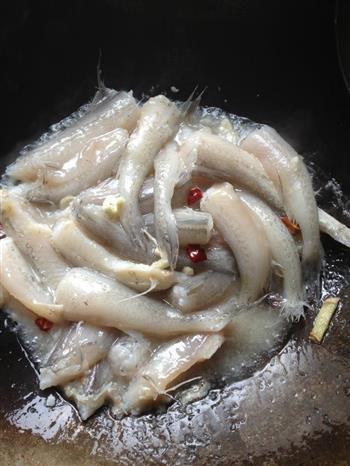 红烧虾孱的做法步骤3