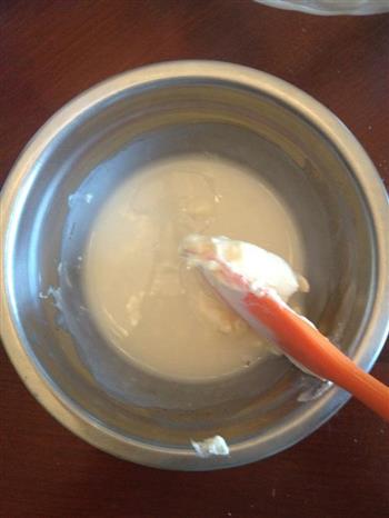 酸奶冻芝士蛋糕的做法图解6
