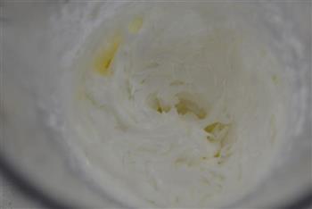 芒果酸奶冻的做法步骤3
