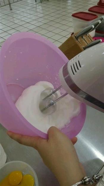自制冰淇淋的做法步骤1