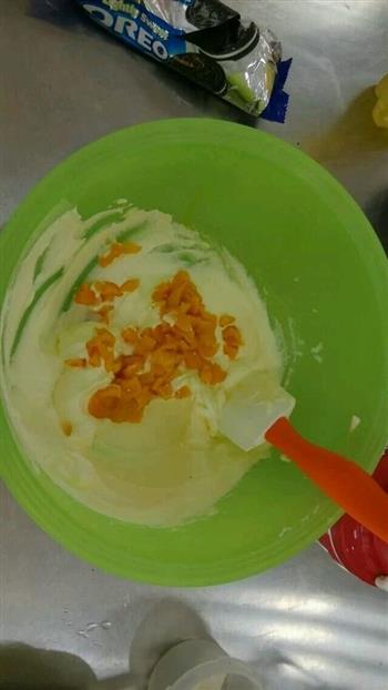 自制冰淇淋的做法步骤7
