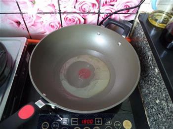 洋芋擦擦的做法步骤5