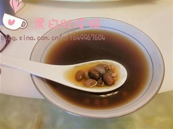 红豆薏仁汤的做法步骤3