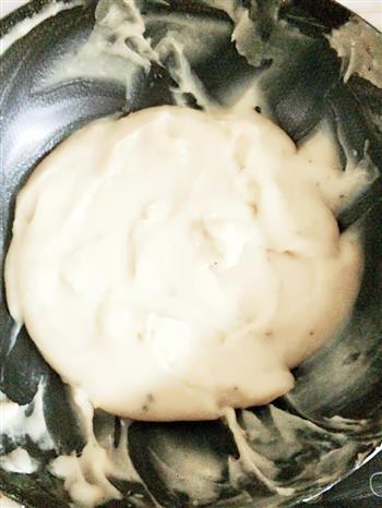 自制豌豆凉粉的做法步骤3