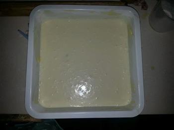 芙纽多解决淡奶油的好方法的做法步骤6