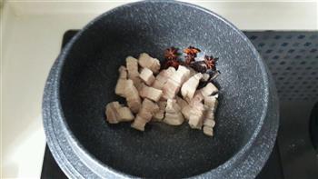 鲍鱼红烧肉土豆的做法图解7