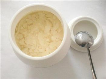 豆浆酸奶的做法图解7