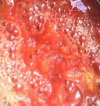 番茄果酱的做法步骤2