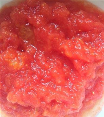 番茄果酱的做法图解3