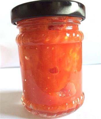 番茄果酱的做法步骤5