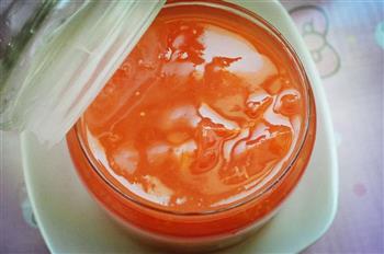 葡萄干吐司&西红柿果酱&绝味酸的做法步骤9