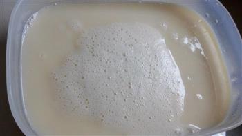 豆浆粉的做法步骤3
