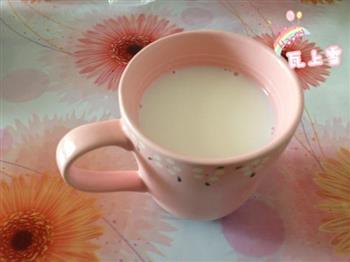 盆栽酸奶的做法步骤5