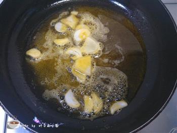 洋芋擦擦的做法步骤8