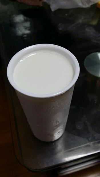 不用酸奶机的DIY酸奶的做法图解11