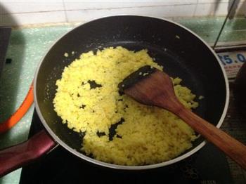烩米饭的做法图解4