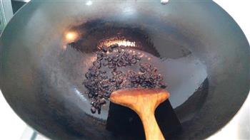 蒜蓉豆豉蒸排骨-电压力锅轻松版的做法图解2