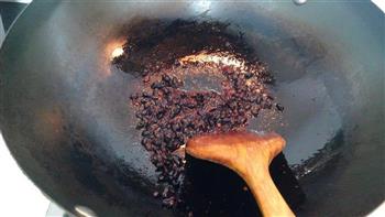 蒜蓉豆豉蒸排骨-电压力锅轻松版的做法步骤3