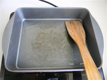 香煎土豆泥的做法步骤8