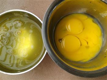 向日葵蛋包饭的做法步骤3